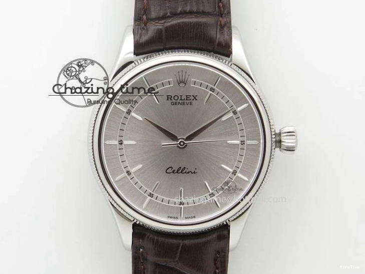 MiroTime 0517 Daytona 116518 TWF 1:1 Best Edition 904L Steel Black Gold Dial on Oysterflex Strap A Comfortable 2422